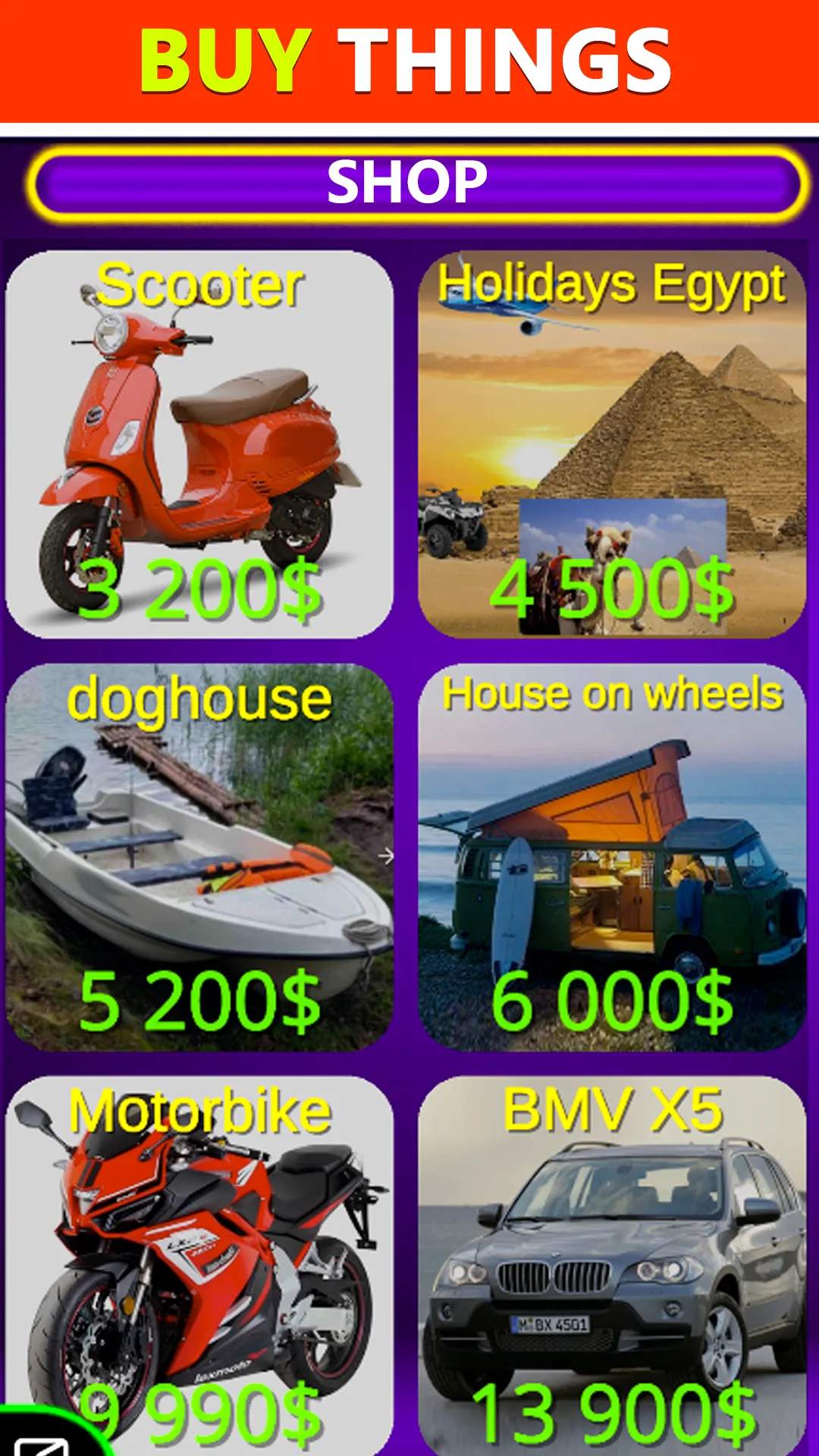 Millionaire - Quiz 2025 | Indus Appstore | Screenshot