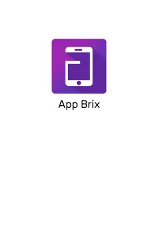 Appbrix | Indus Appstore | Screenshot