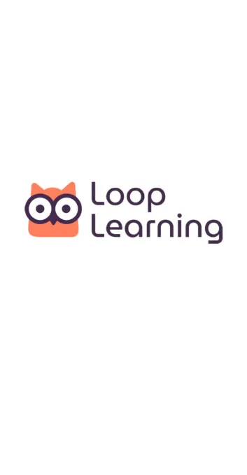 Loop Learning | Indus Appstore | Screenshot