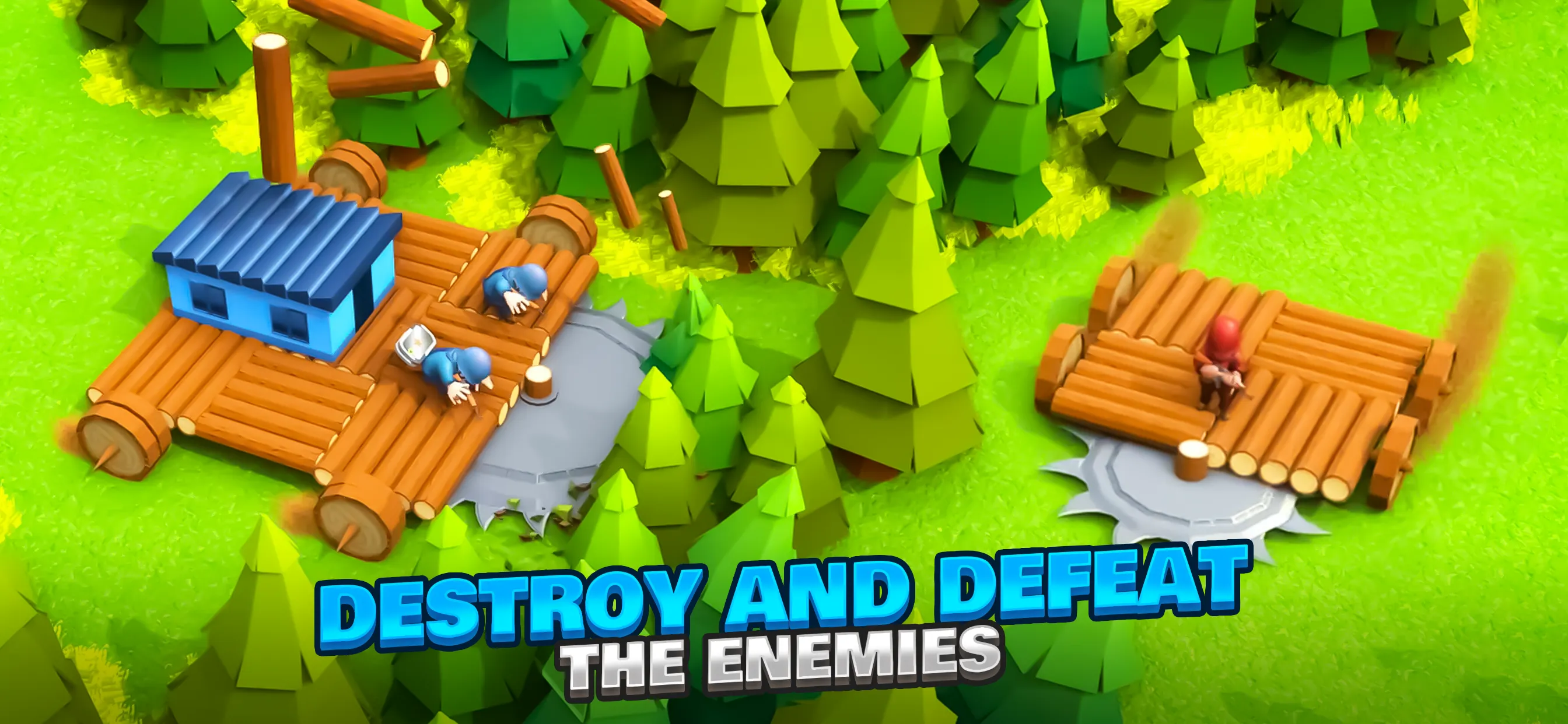 Army Commander | Indus Appstore | Screenshot