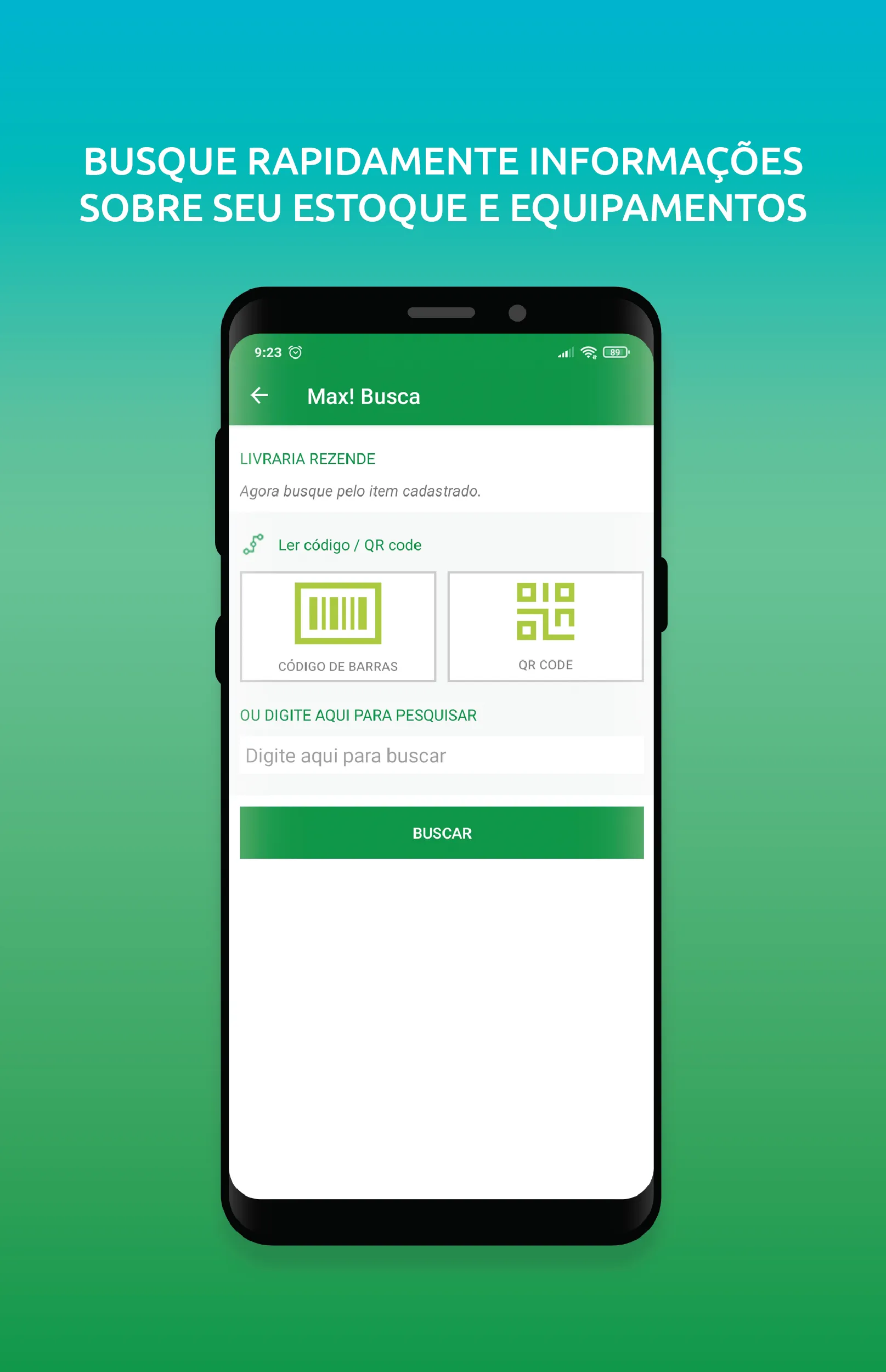 Moki Checklist | Indus Appstore | Screenshot