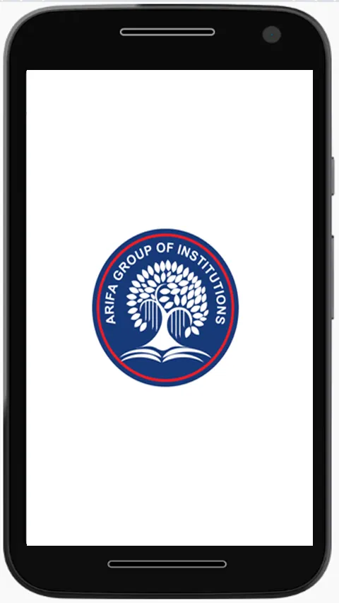 Arifa Group of Institutions | Indus Appstore | Screenshot