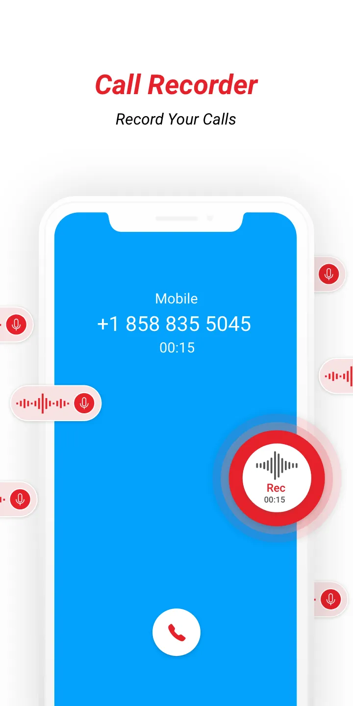 Sync.ME: Caller ID & Contacts | Indus Appstore | Screenshot