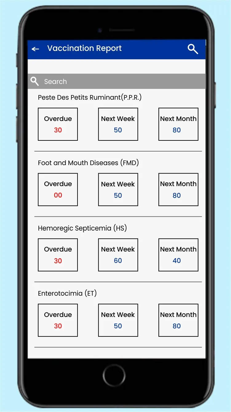 DairyCattle | Indus Appstore | Screenshot