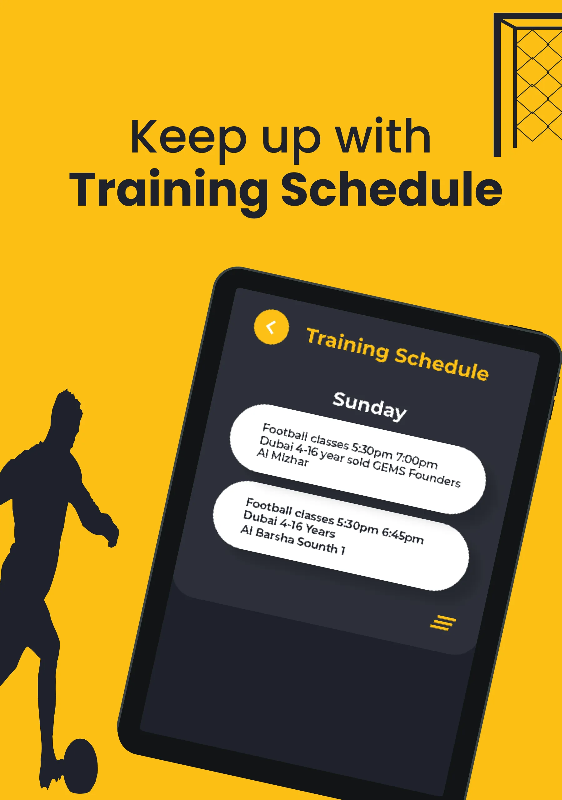 Star Coaches | Indus Appstore | Screenshot