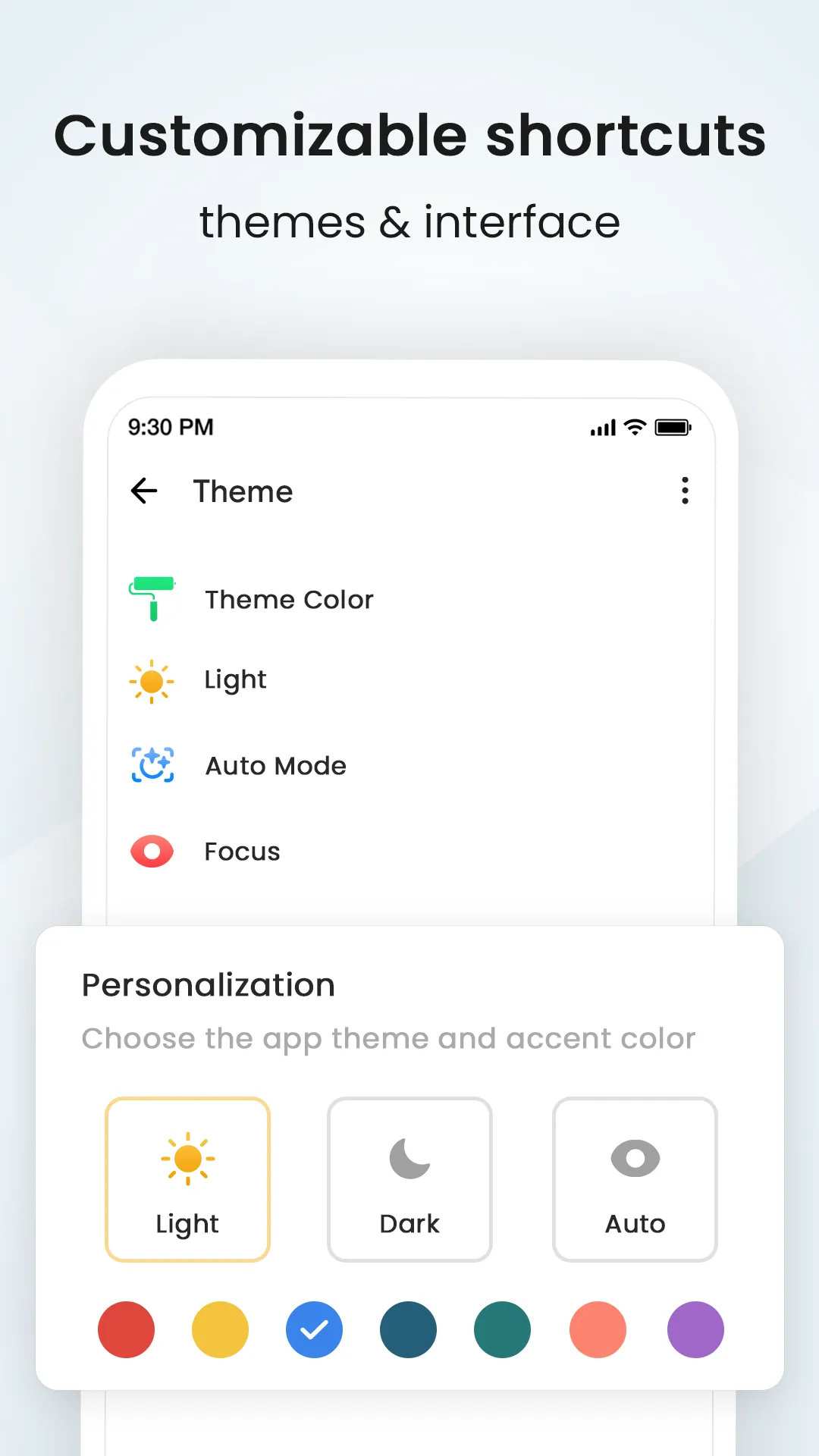 Internet Browser | Indus Appstore | Screenshot