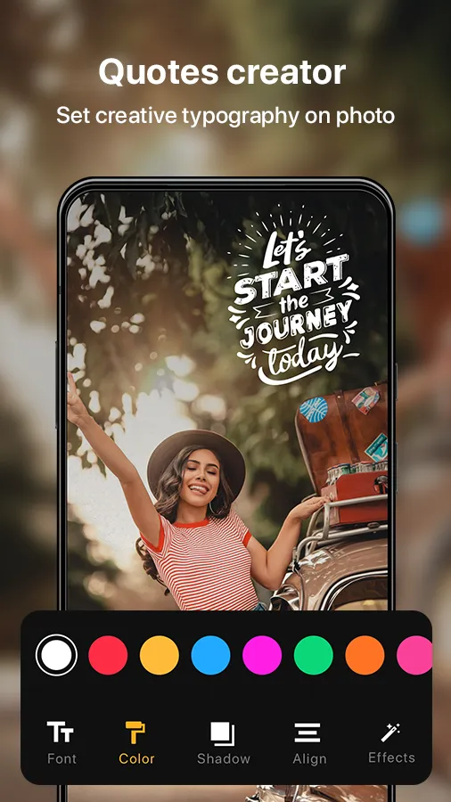 Gallery photo: Gallery lock | Indus Appstore | Screenshot