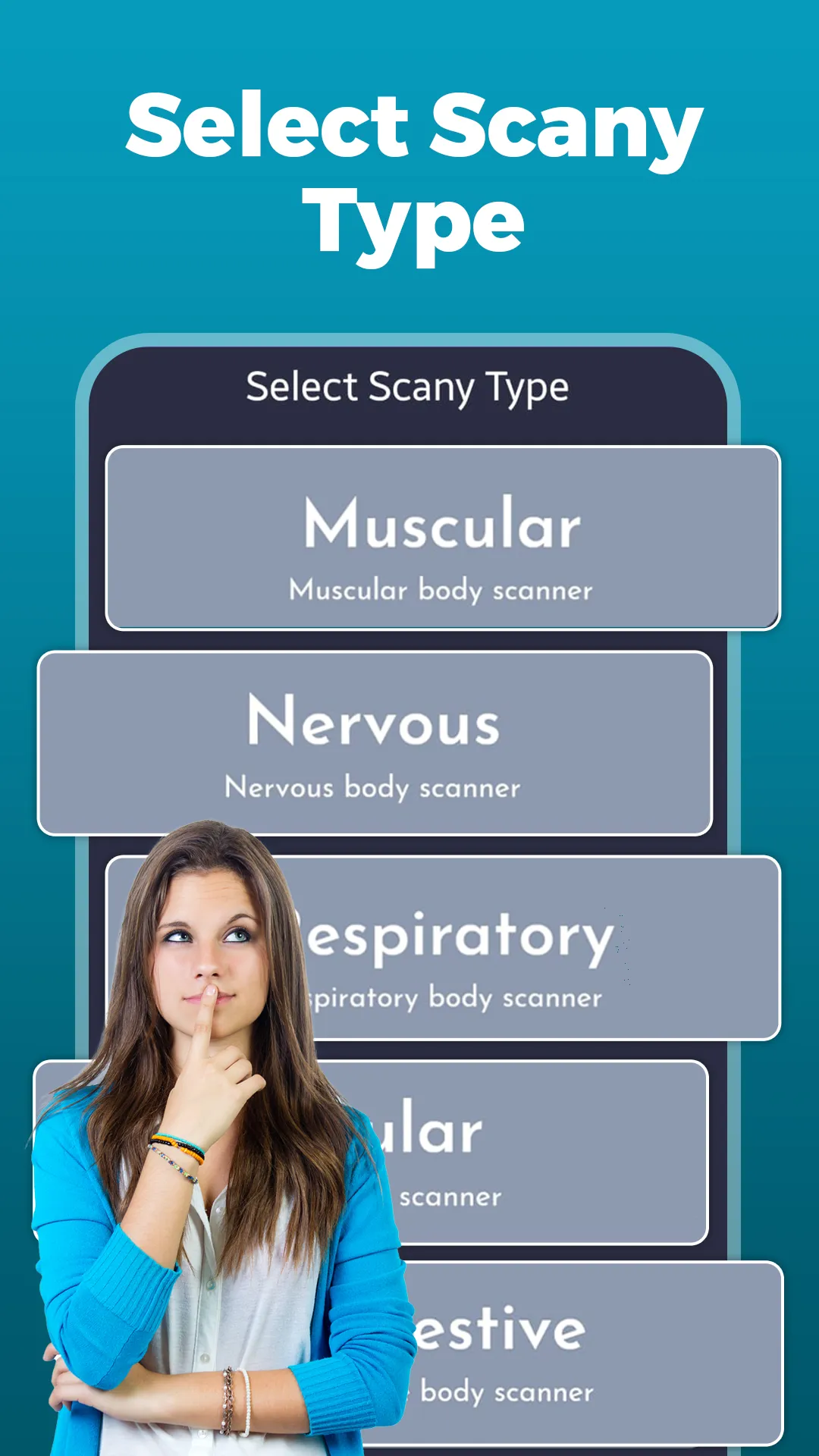 Xray Body Photo Scanner Camera | Indus Appstore | Screenshot