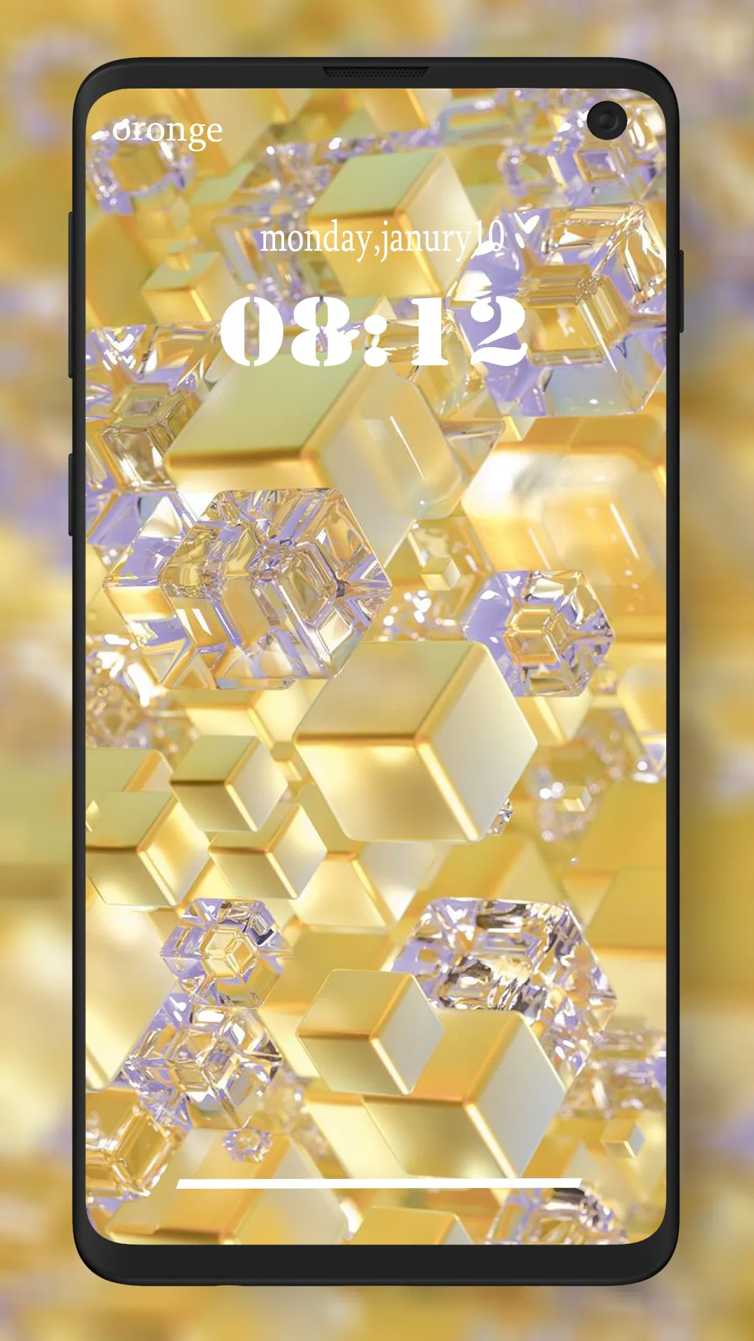 Diamond Wallpaper HD | Indus Appstore | Screenshot