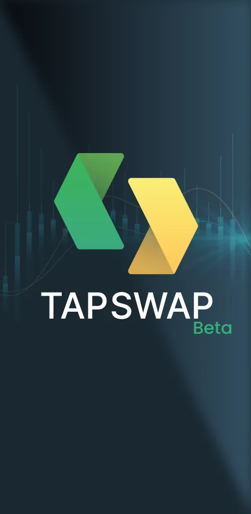 TapSwap Kenya | Indus Appstore | Screenshot