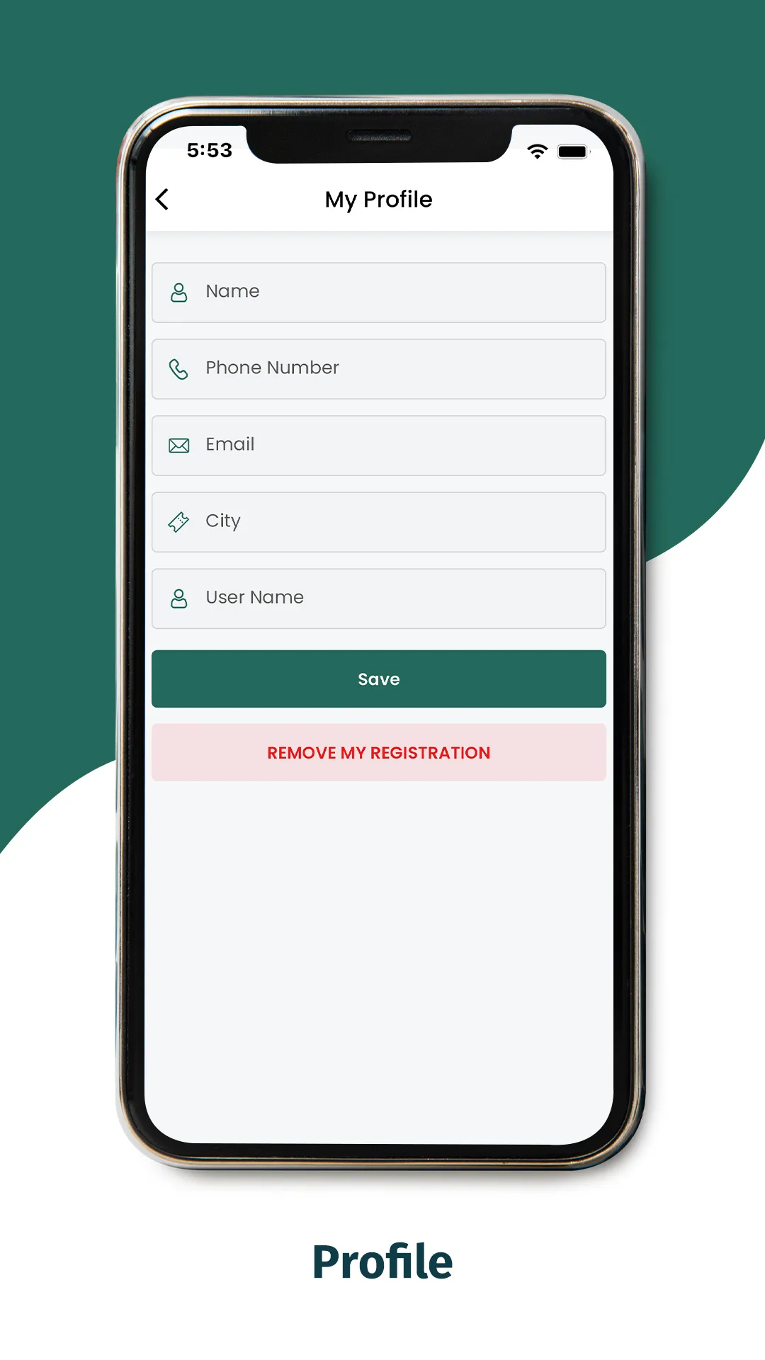 E-Token | Indus Appstore | Screenshot