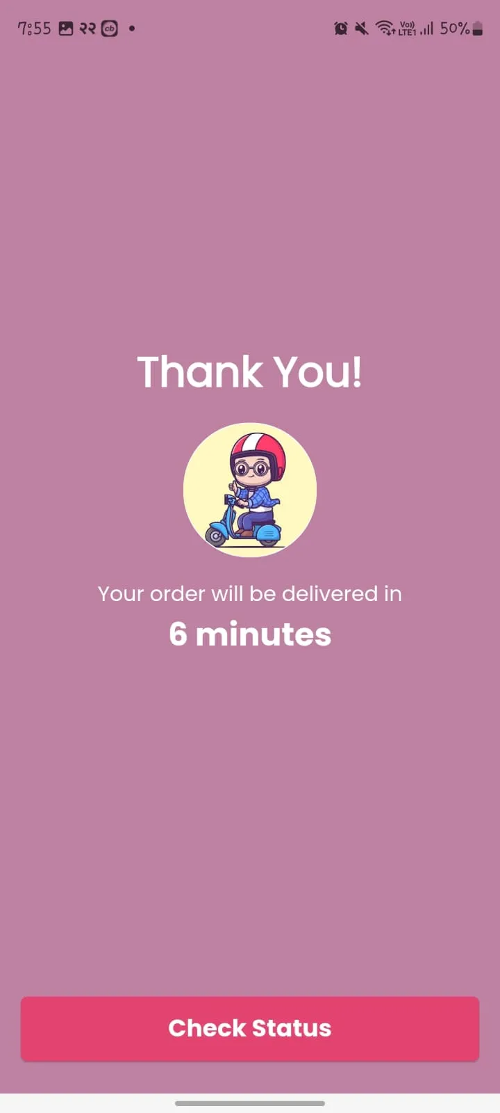 Dropit:10 Min Grocery Delivery | Indus Appstore | Screenshot