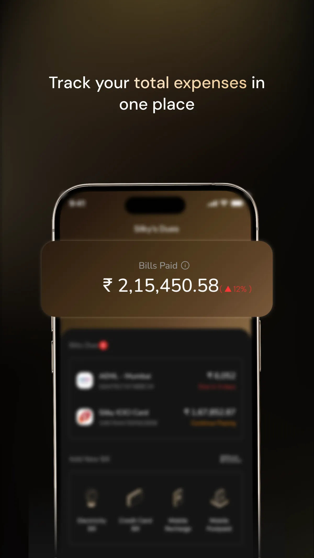 The Card Company | Indus Appstore | Screenshot