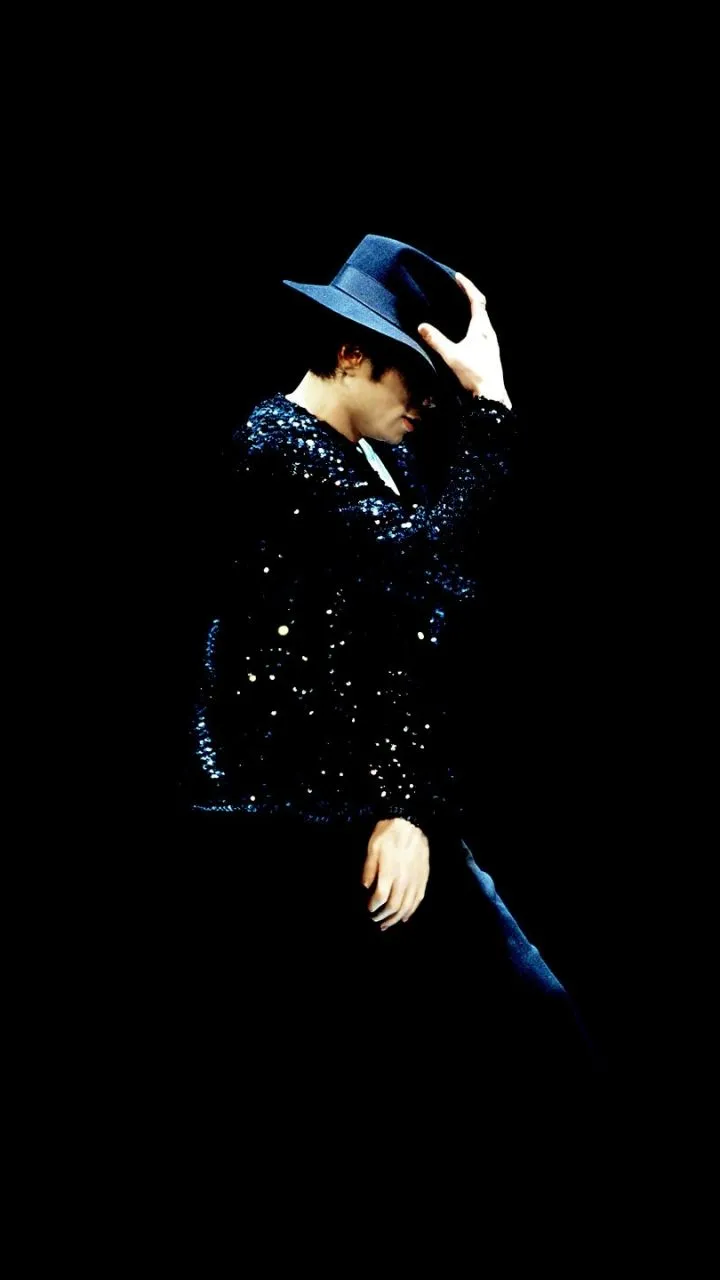 Michael Jackson Wallpapers | Indus Appstore | Screenshot