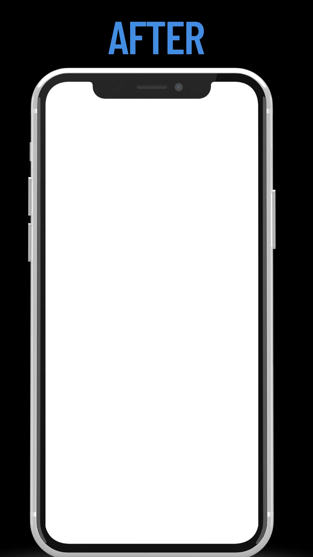 AMOLED Burn-in Fixer | Indus Appstore | Screenshot