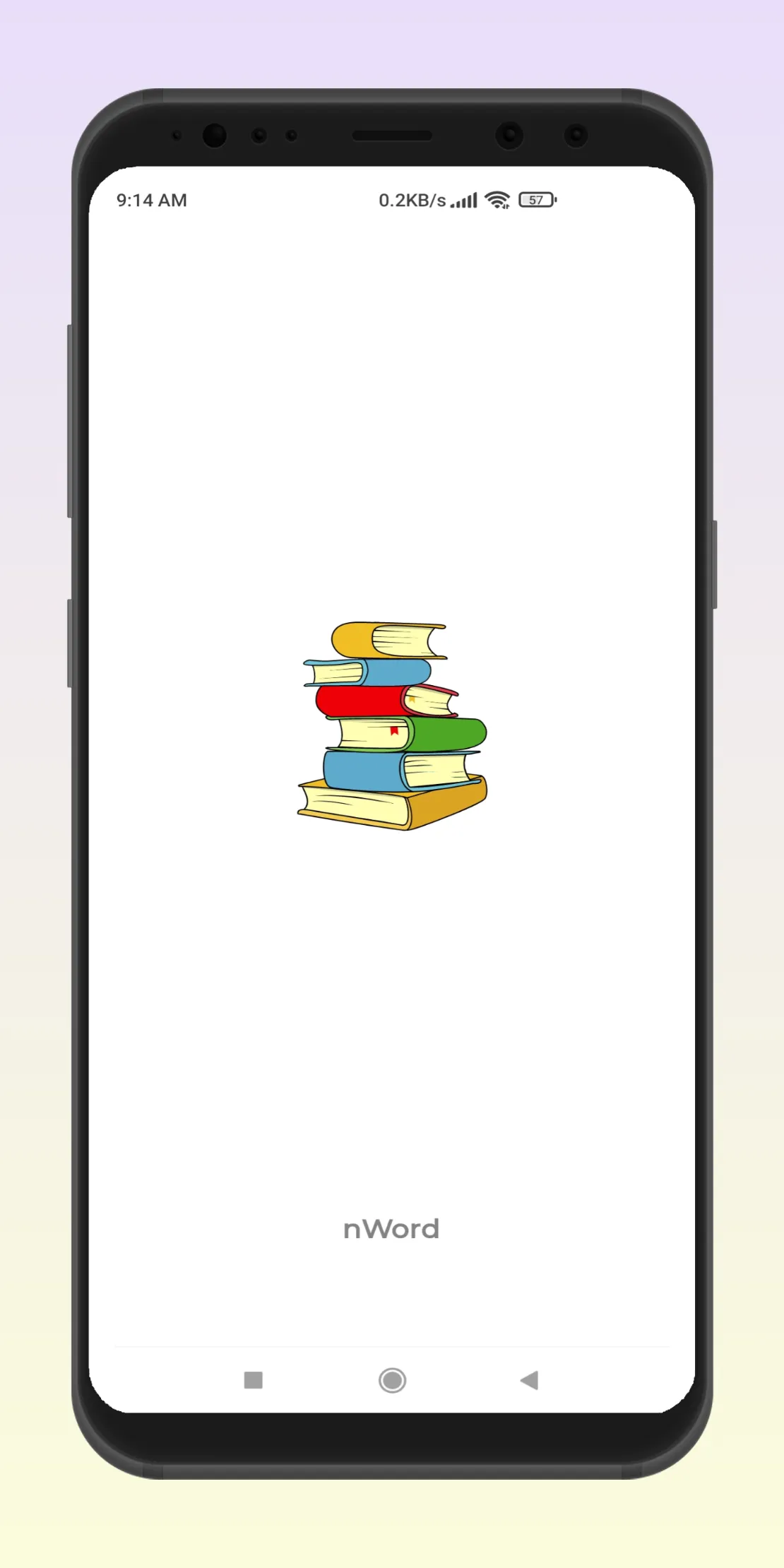 Bsc Biology Books, Notes Hindi | Indus Appstore | Screenshot
