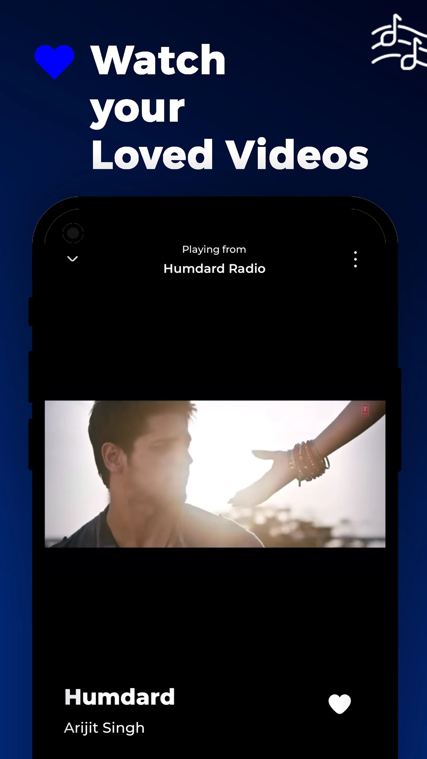 Lamhaa - Puri Zindagi | Indus Appstore | Screenshot