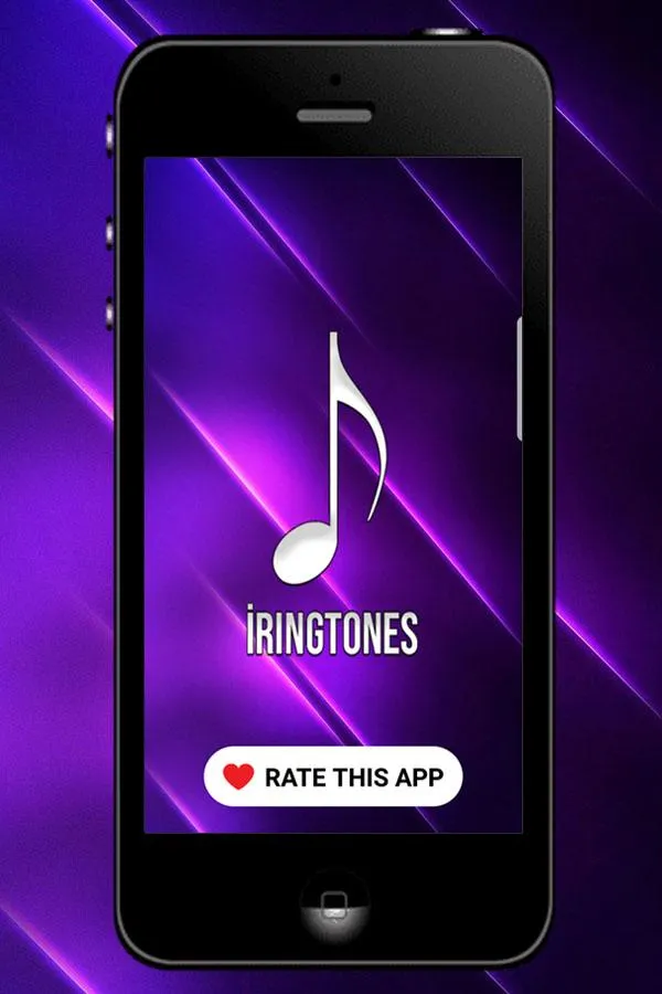 Ringtones For OPPO | Indus Appstore | Screenshot