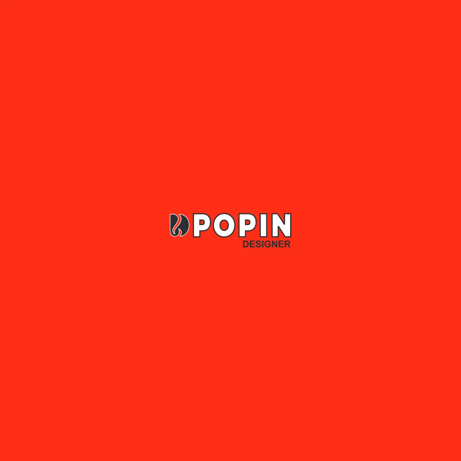 Popin Designer | Indus Appstore | Screenshot