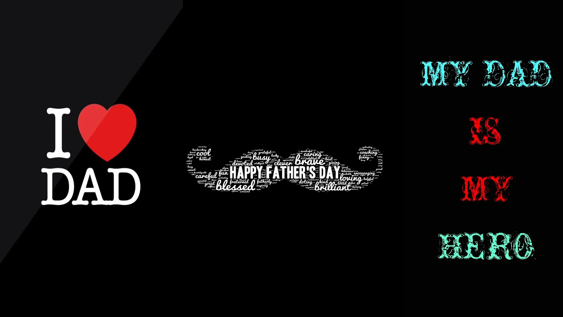 Mom and Dad Wallpaper | Indus Appstore | Screenshot