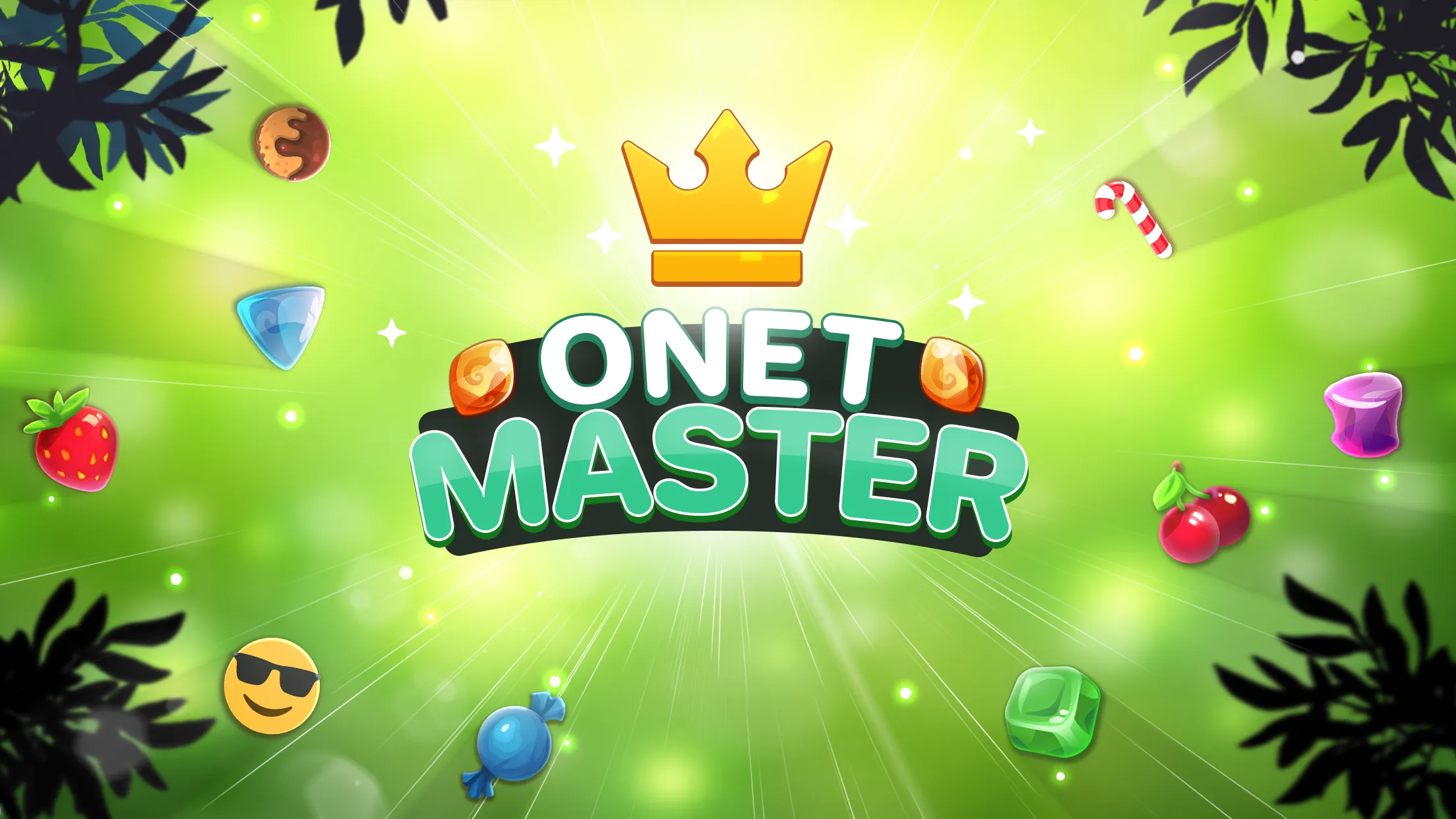 Onet Master: connect & match | Indus Appstore | Screenshot