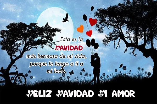 Feliz Navidad, Frases 2023 | Indus Appstore | Screenshot