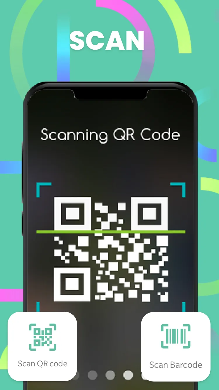 Scanner Go: PDF, Cam Scanner | Indus Appstore | Screenshot