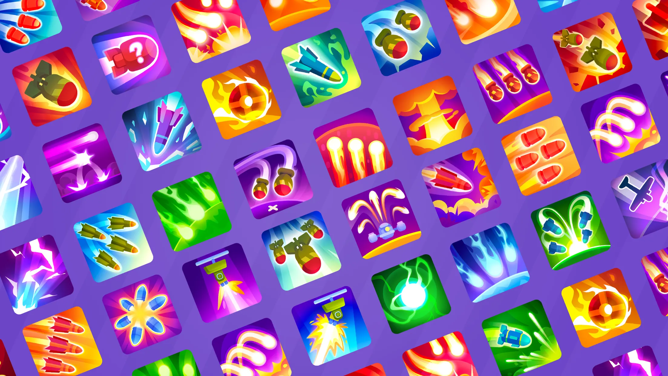 Tank Stars | Indus Appstore | Screenshot