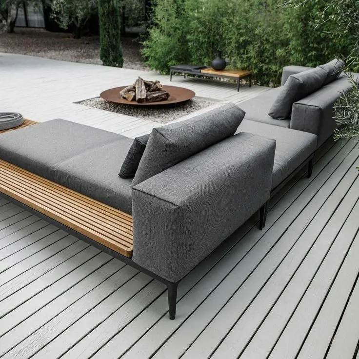 Outdoor Furniture  Decor | Indus Appstore | Screenshot