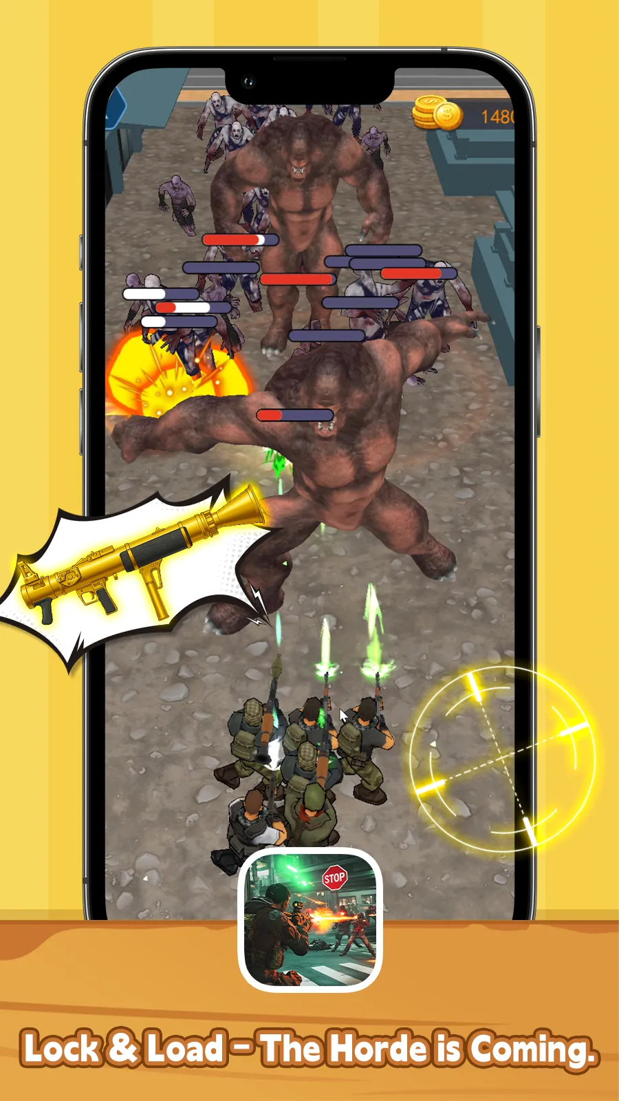 X Games | Indus Appstore | Screenshot
