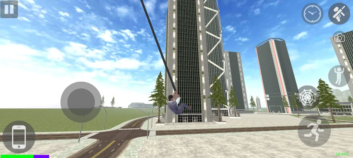 Indian Heavy Driver | Indus Appstore | Screenshot