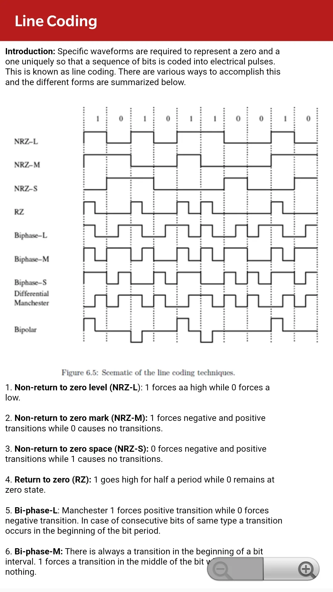 Mobile Computing: Engineering | Indus Appstore | Screenshot