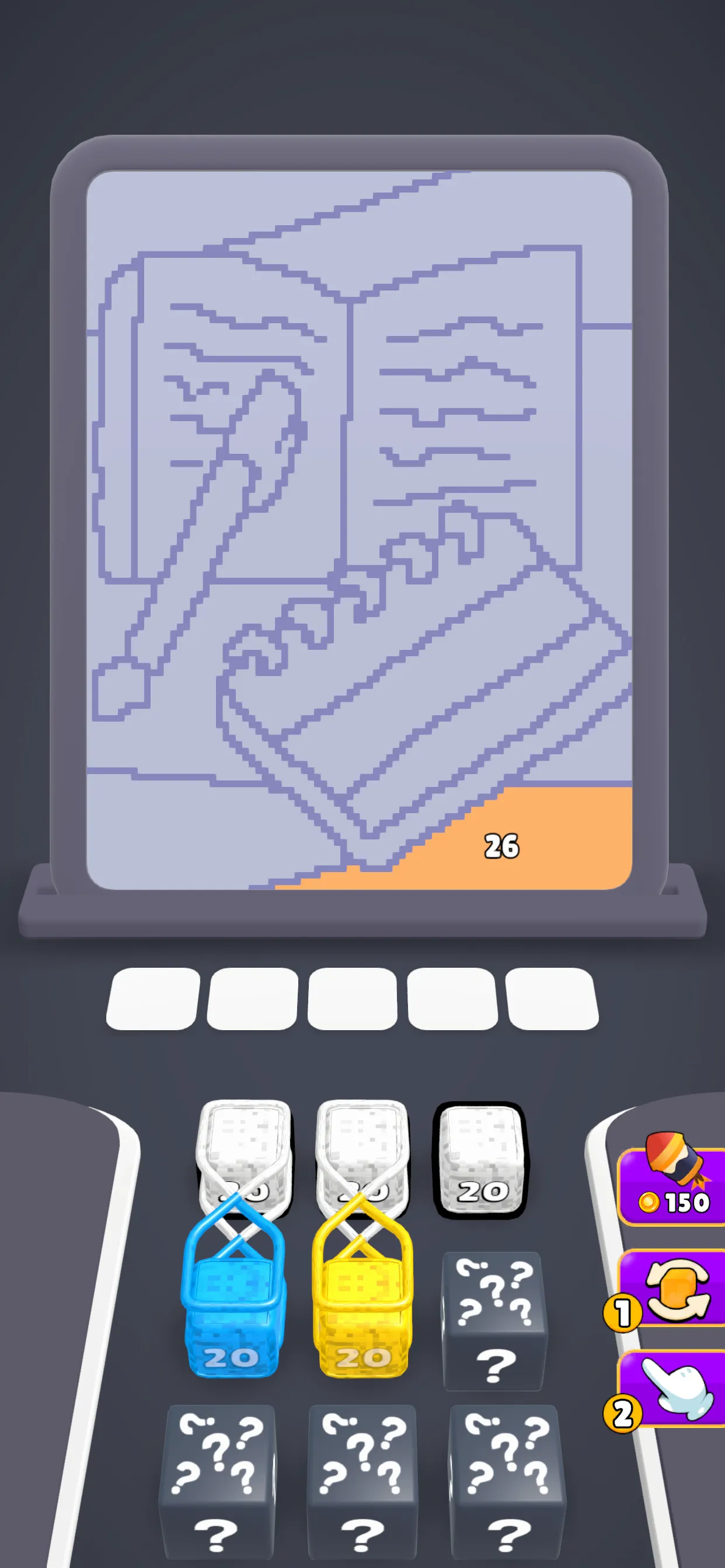 Sand Jam | Indus Appstore | Screenshot