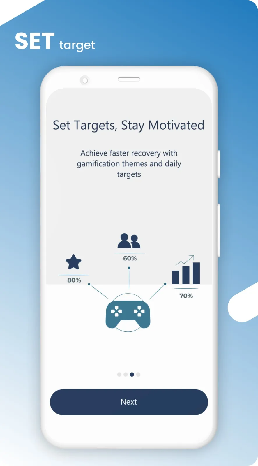 Pheezee App | Indus Appstore | Screenshot