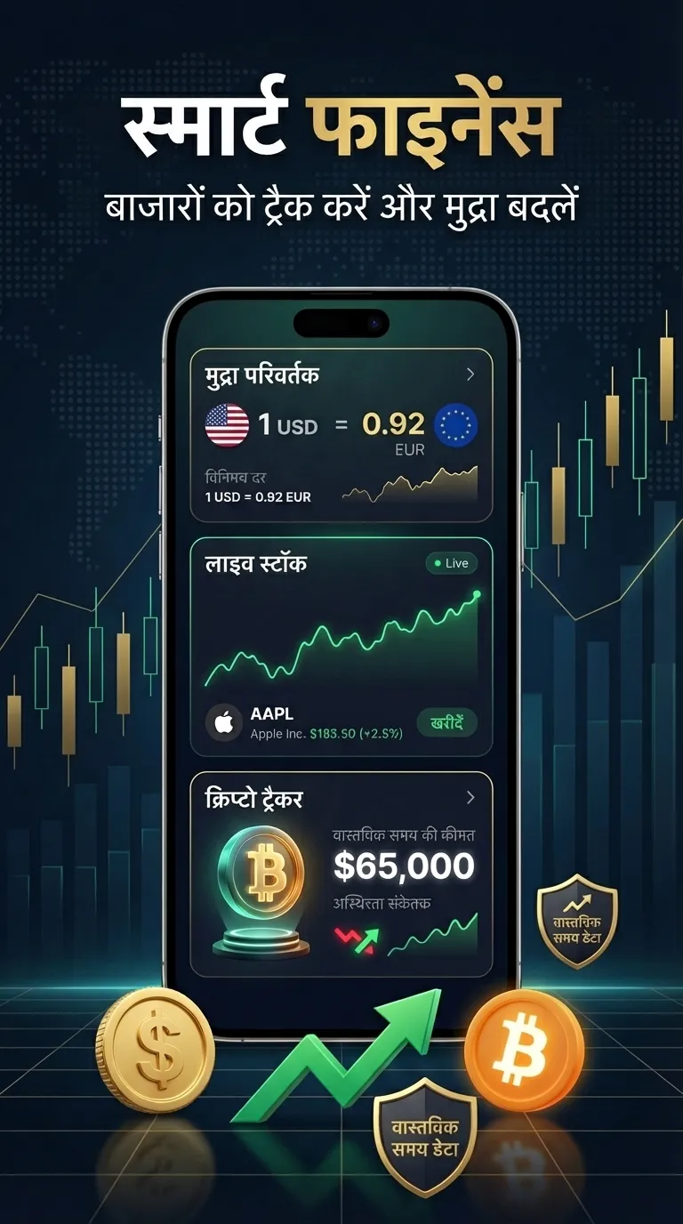 ToolGPT – बहुमुखी एआई सहायक | Indus Appstore | Screenshot