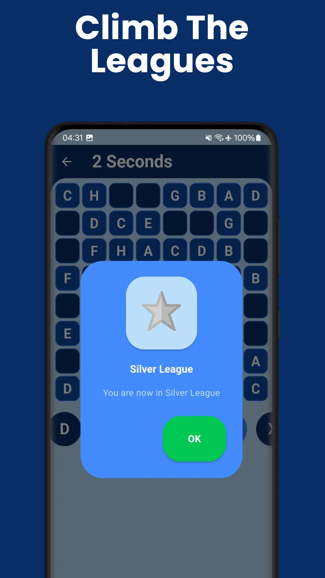 Rotation Sudoku Logic Puzzles | Indus Appstore | Screenshot