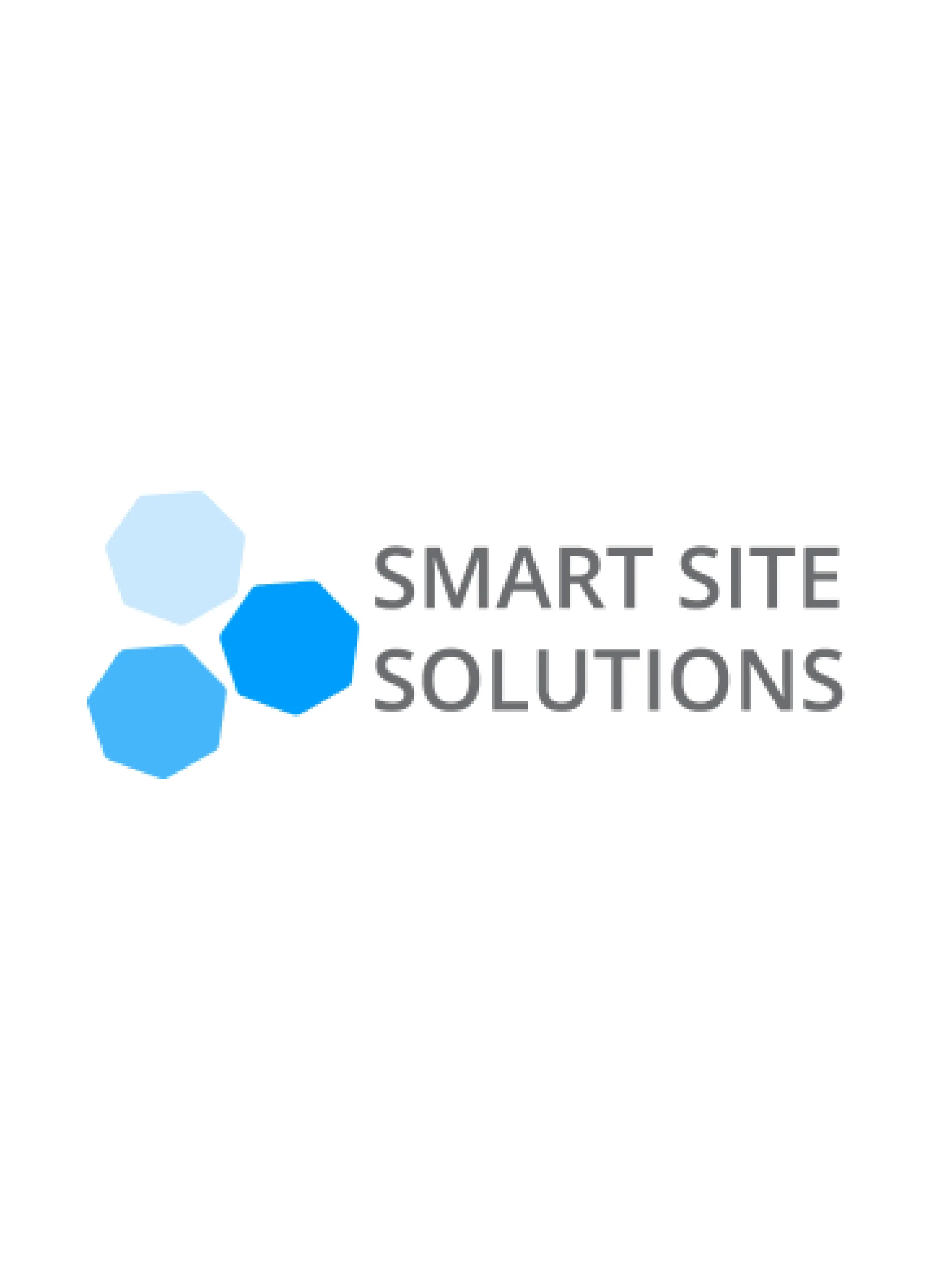 Smart Site One | Indus Appstore | Screenshot