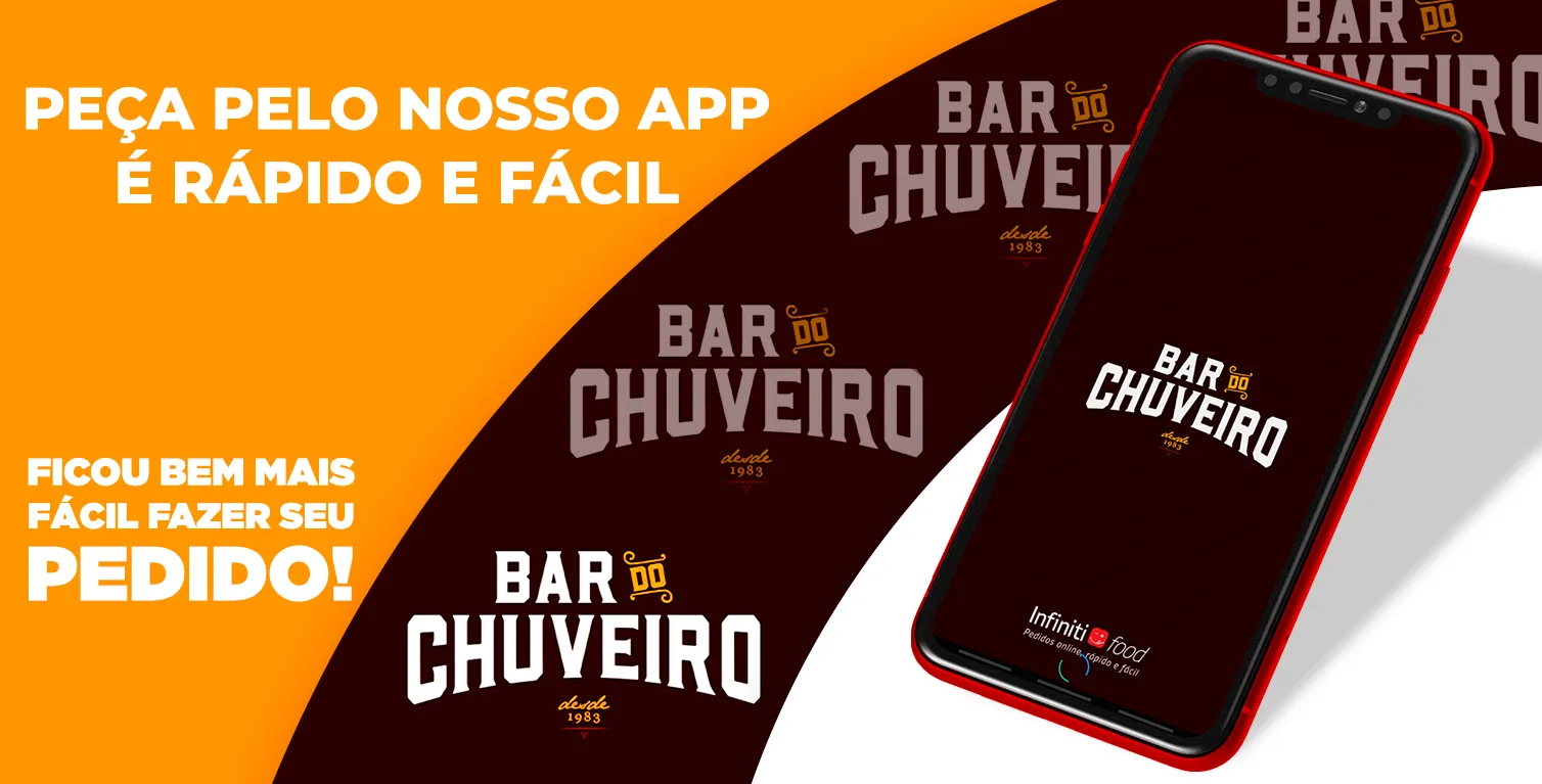 Bar do Chuveiro Online | Indus Appstore | Screenshot