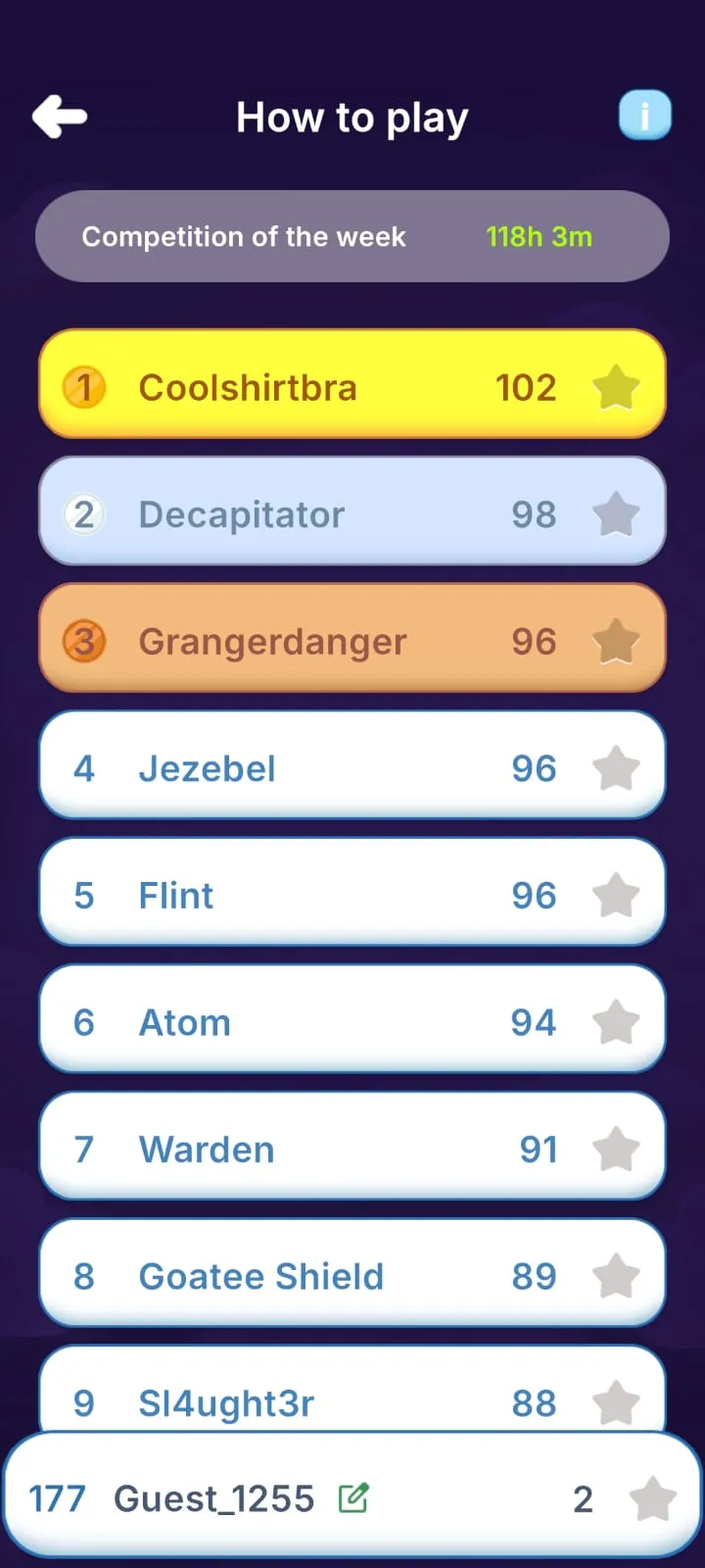 Flow Dots: Connect Puzzle | Indus Appstore | Screenshot