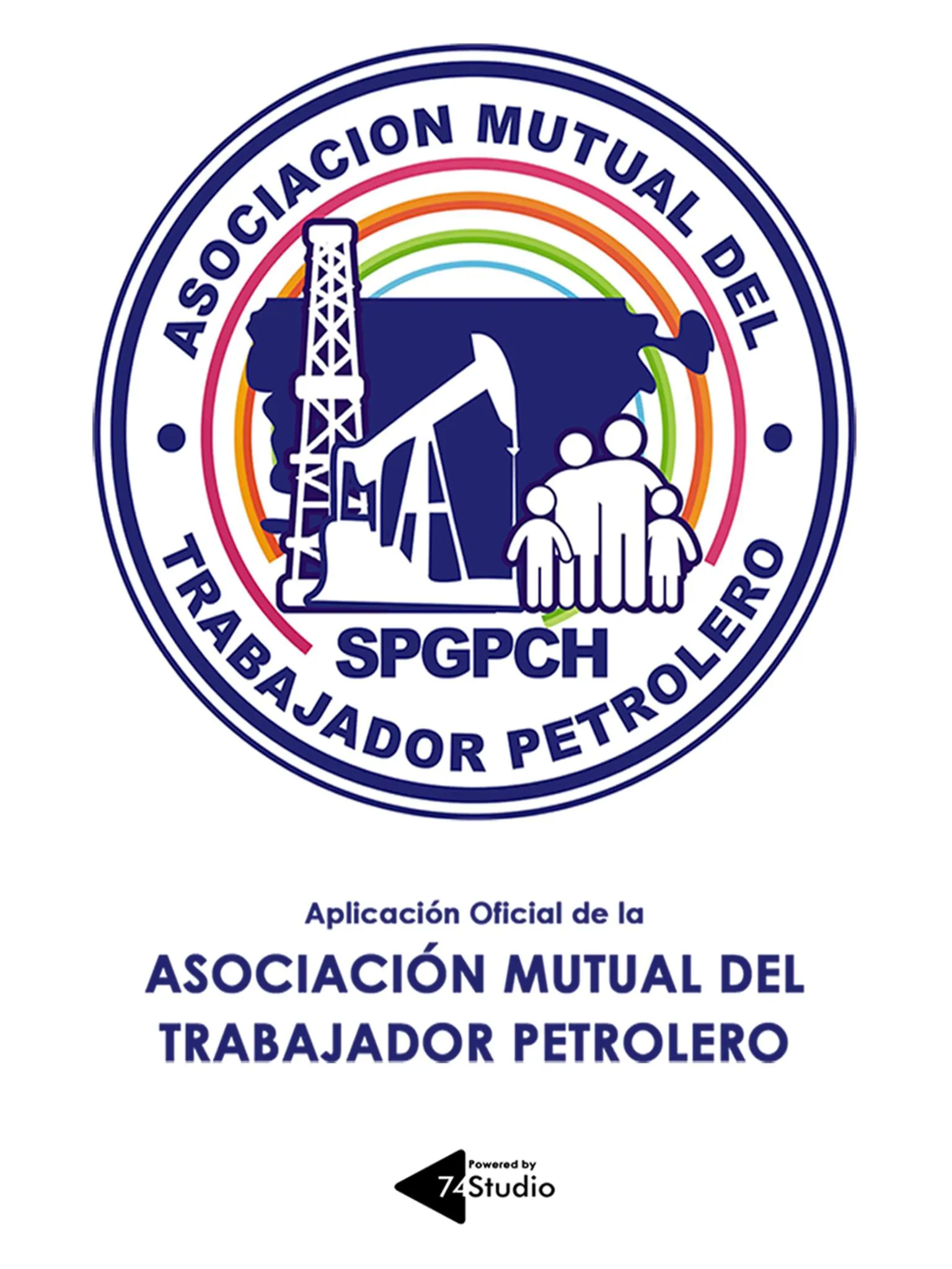 Mutual Petroleros | Indus Appstore | Screenshot