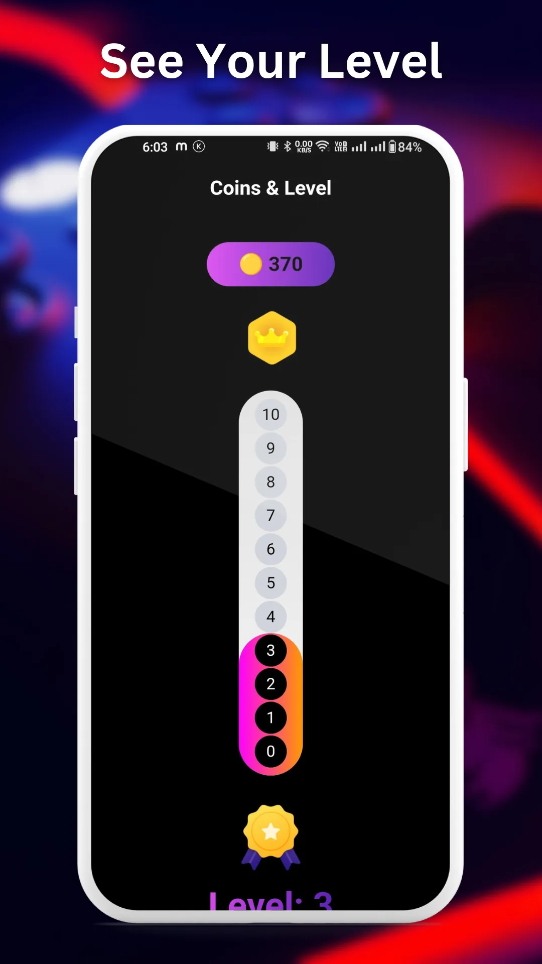 BGI HECKKING ESP GFX TOOL MOD | Indus Appstore | Screenshot