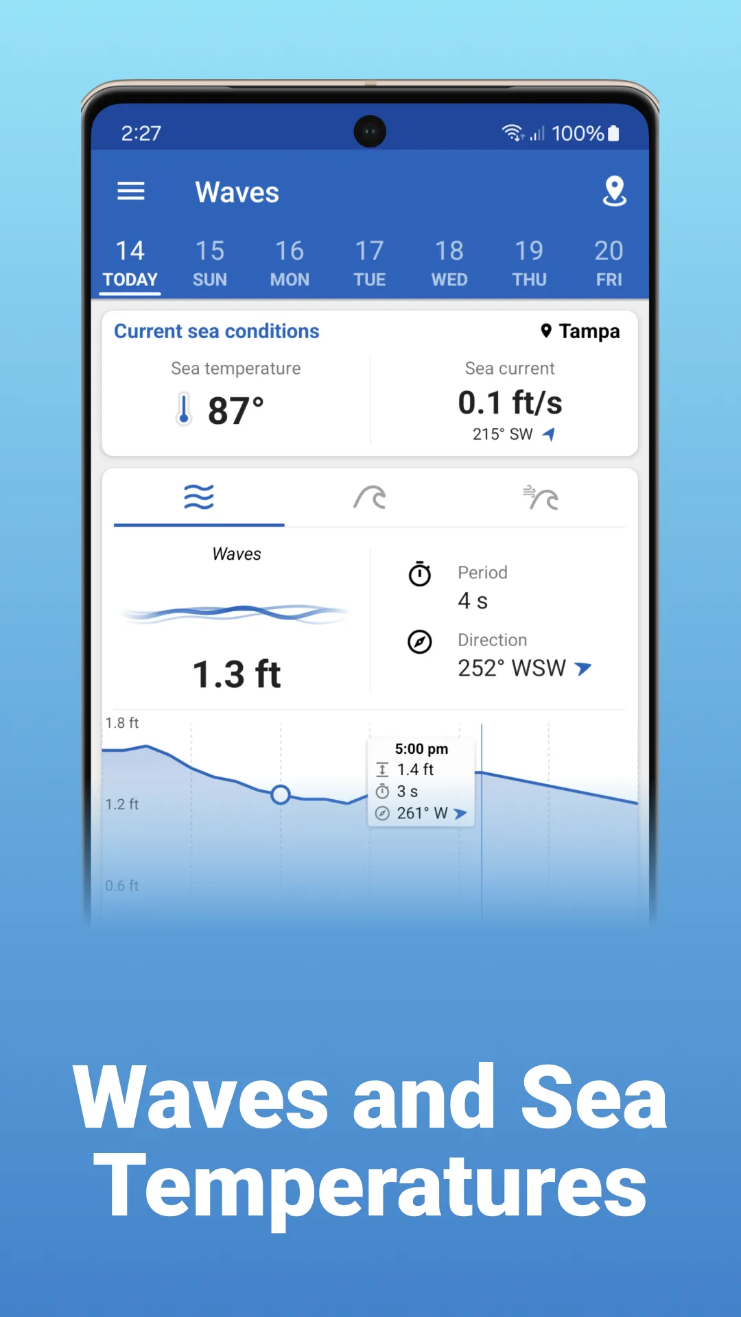 Fishing Points - Fishing App | Indus Appstore | Screenshot