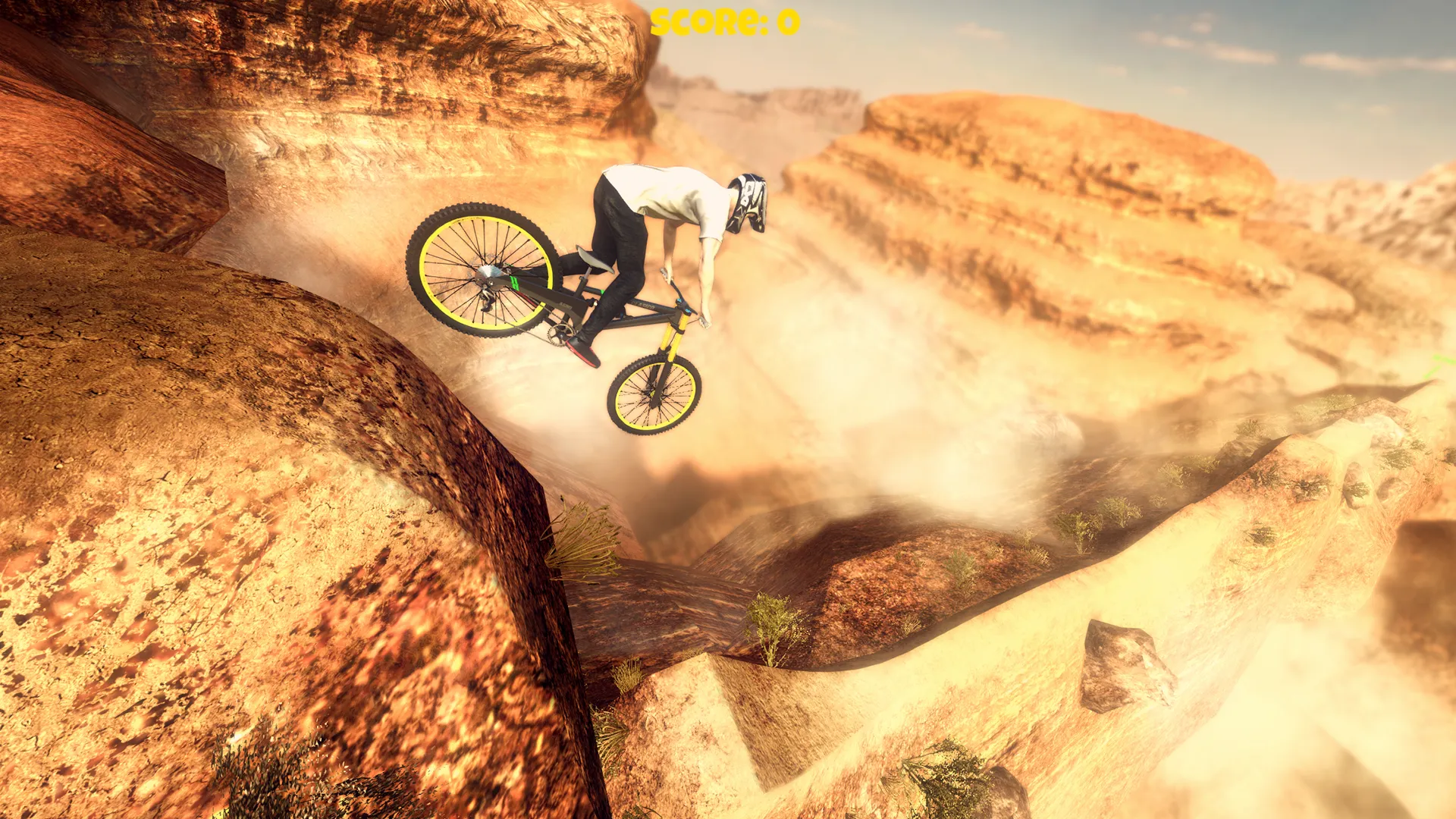 Shred! 2 - ft Sam Pilgrim 2023 | Indus Appstore | Screenshot