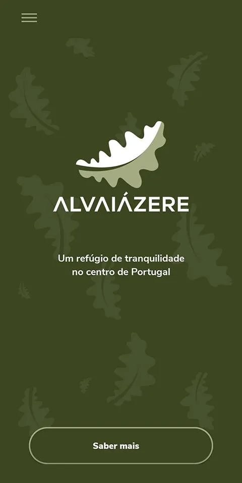 Alvaiázere | Indus Appstore | Screenshot