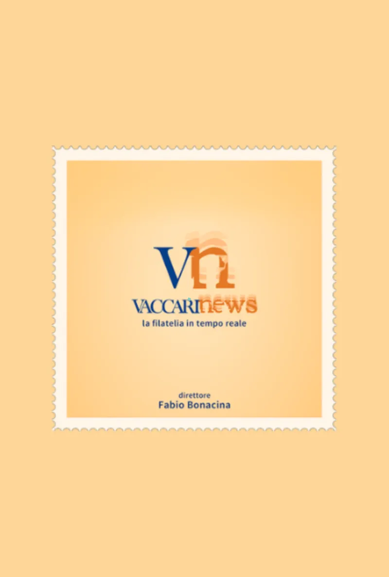 Vaccari news | Indus Appstore | Screenshot