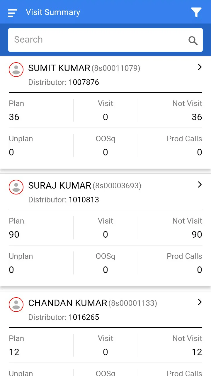 XnappSight | Indus Appstore | Screenshot