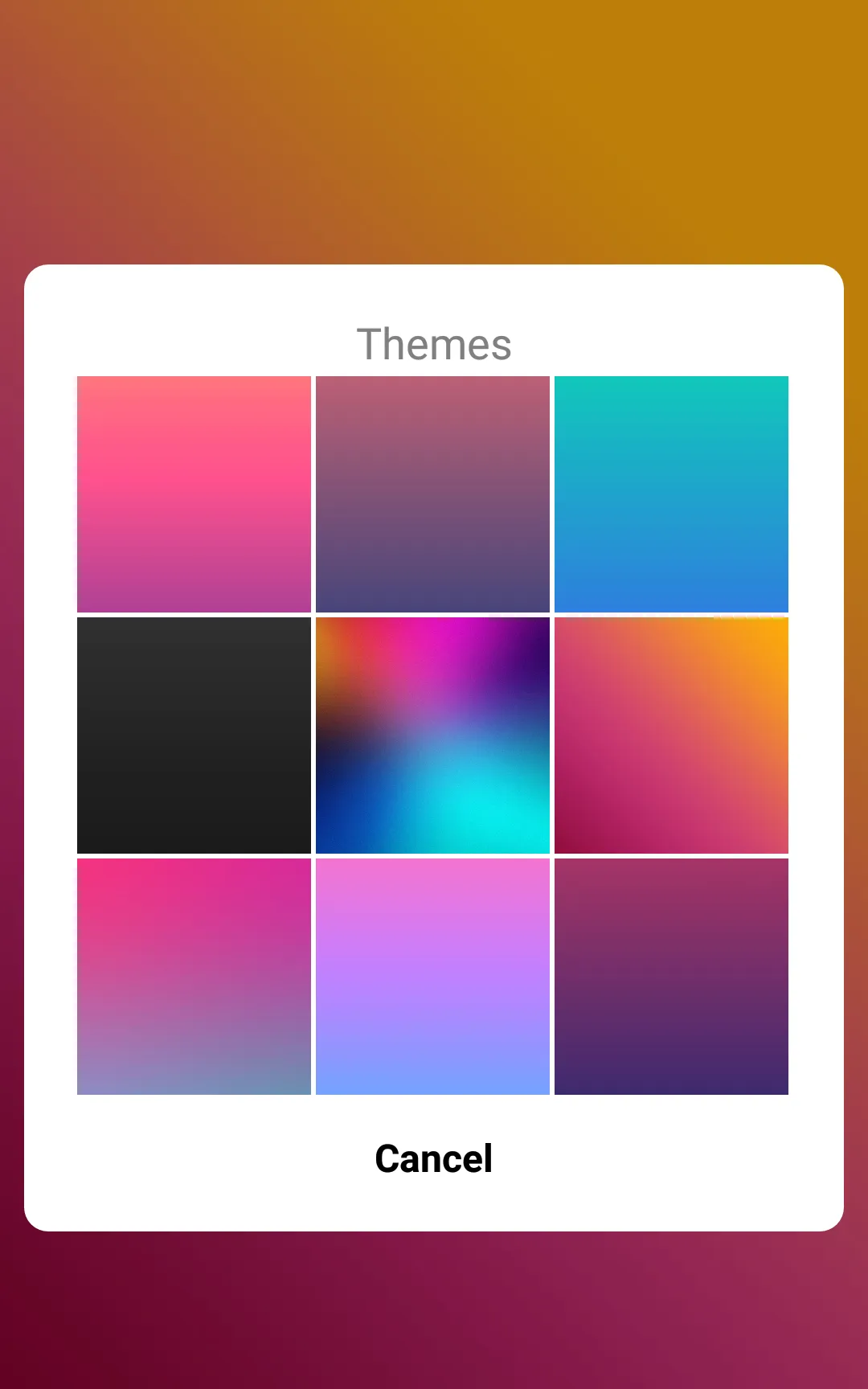 A2Z Punjabi FM Radio | Indus Appstore | Screenshot