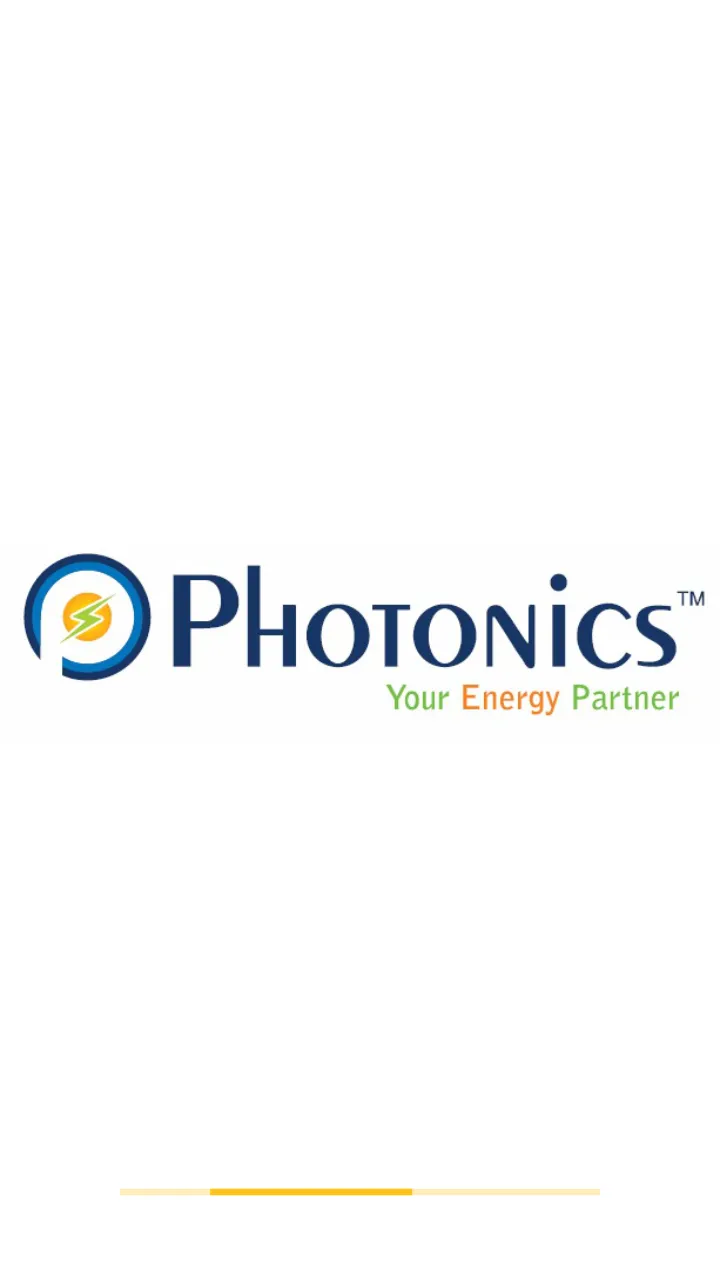 Photonics Solar | Indus Appstore | Screenshot