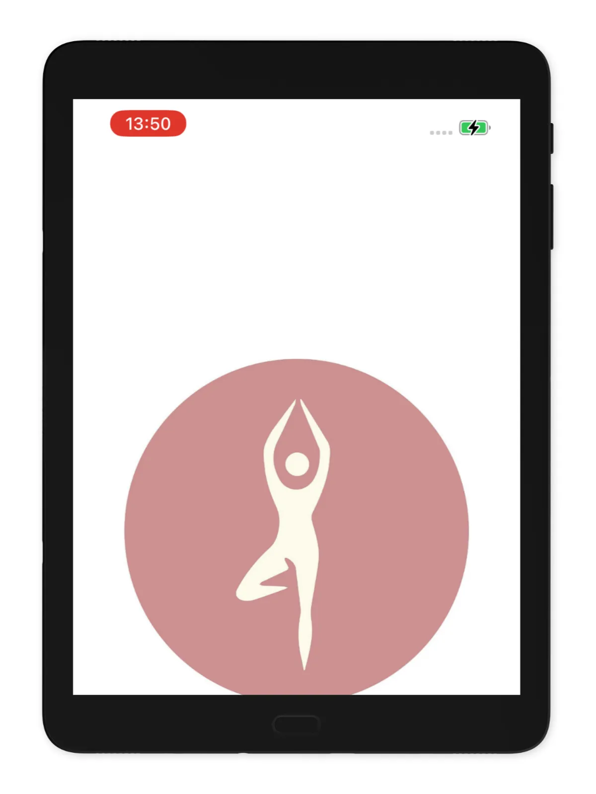 DoYoga | Indus Appstore | Screenshot