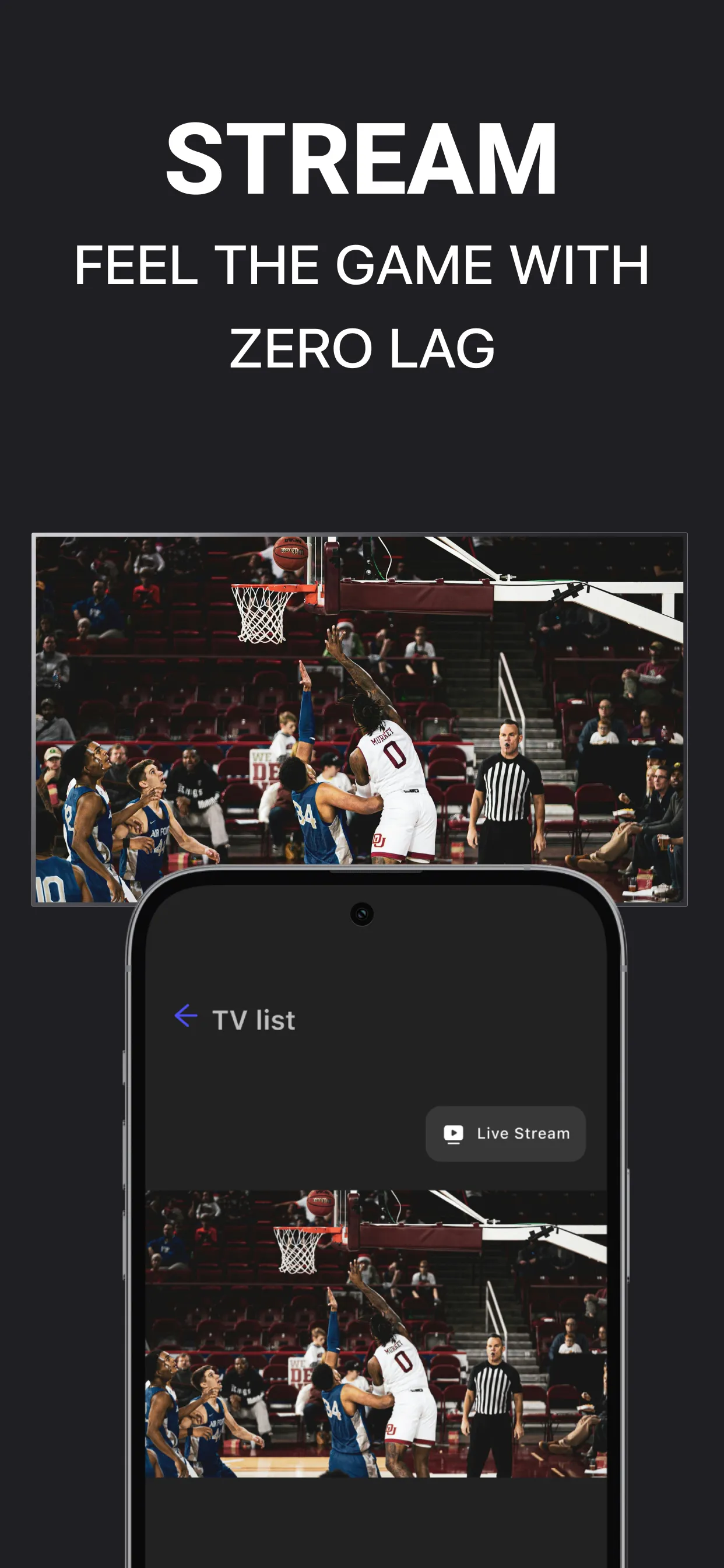 MirrorMeister Screen Mirroring | Indus Appstore | Screenshot